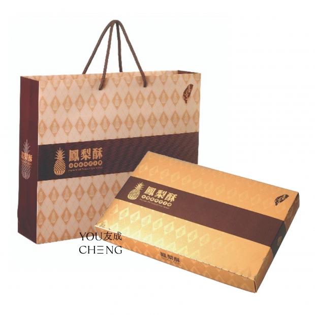 友成包裝-金箔典藏.jpg