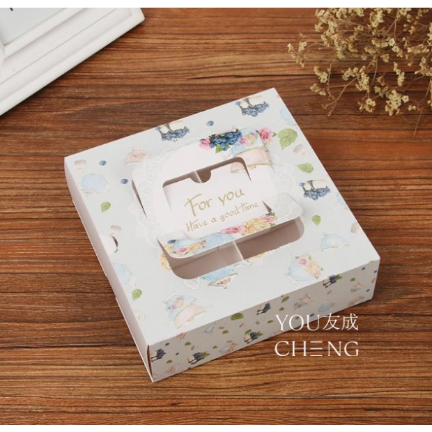 友成包裝-清新藍莓4粒裝.jpg