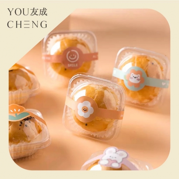 友成包裝-加固式蛋黃酥吸塑盒.jpg