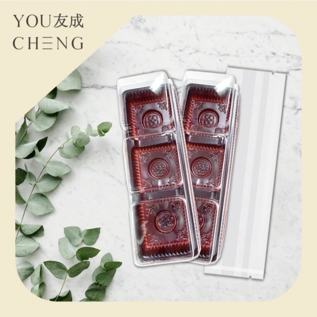 三粒裝蛋黃酥-1.jpg