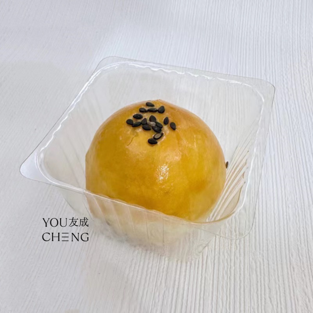 單顆蛋黃酥也可以很精美，透明內襯.png