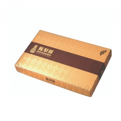 金箔典藏鳳梨酥禮盒.jpg