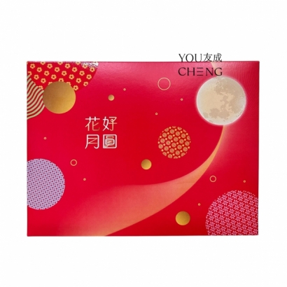 花好月圓12入裝禮盒.jpg