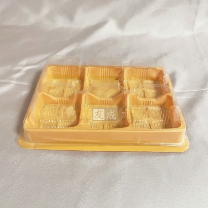 防撞固定不變形6粒裝月餅盒.jpg