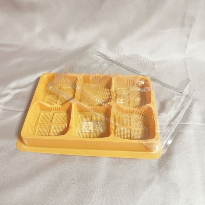 中秋送禮、烘焙店用蛋黃酥包裝.jpg