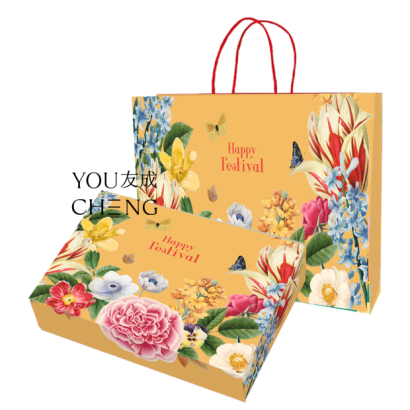 陽光花海-月餅禮盒、鳳梨酥禮盒.png