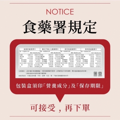 包裝含有標示，可接受再使用.jpg