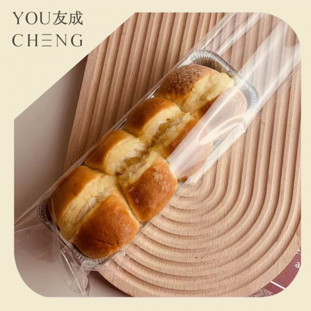 友成包裝-OPP法國袋.png