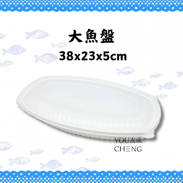 友成包裝-大魚盤.jpg