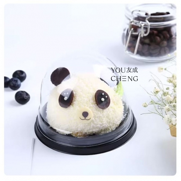 high-dome-transparent-cake天使丸型盒.jpg