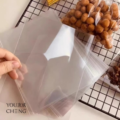友成-OPP麵包袋，用於麵包、烘焙.jpg