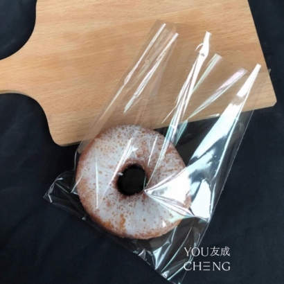 友成包裝-麵包袋批發.jpg