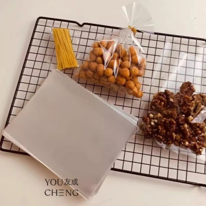 各式尺寸麵包袋.jpg