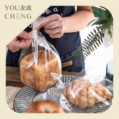 OPP吐司袋-食品級包裝.jpg