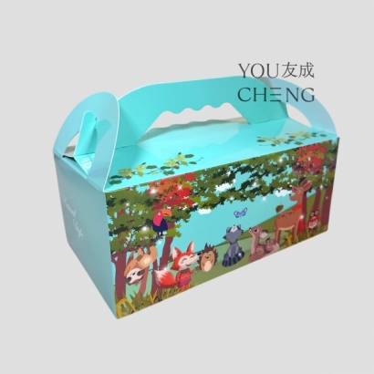 6K手提餐盒-童話森林.jpg
