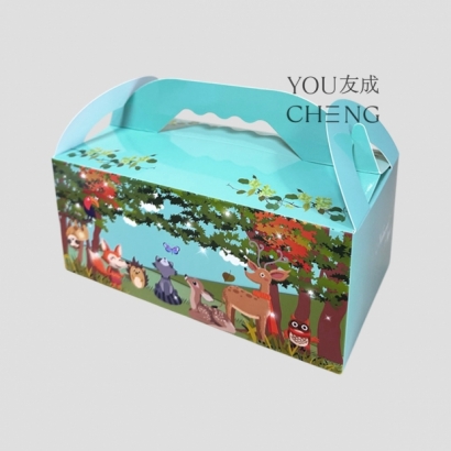 童話森林-麵包點心外帶盒.jpg