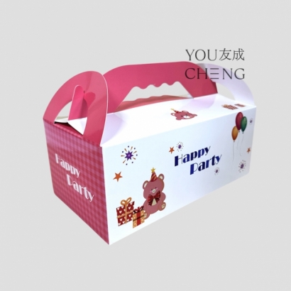 可愛印花野餐盒-小熊派對.jpg