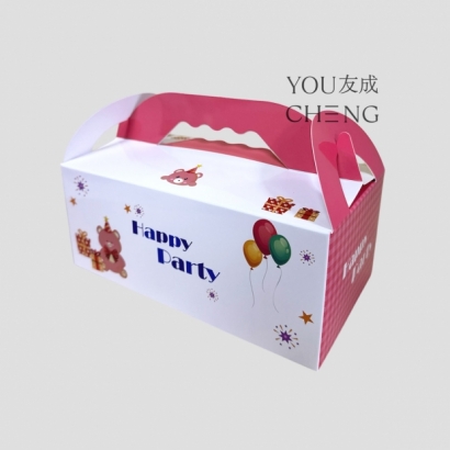 6K手提餐盒推薦-小熊派對.jpg