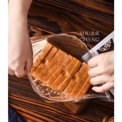 簡約英文吐司袋-烘焙吐司袋.jpg