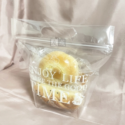 透明英文小尺寸吐司袋toast-bags.jpg