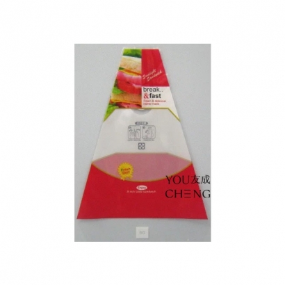 紅色三明治袋，一包100入.jpg