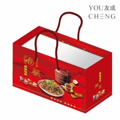 油飯盒提袋.jpg