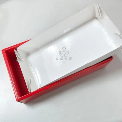 油飯防油紙，彌月送禮用.jpg