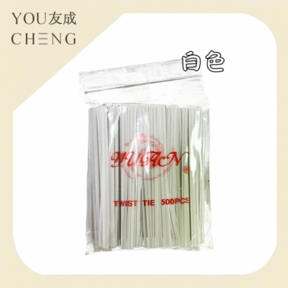 烘焙坊必備包裝，牛皮色麵包綁帶.jpg