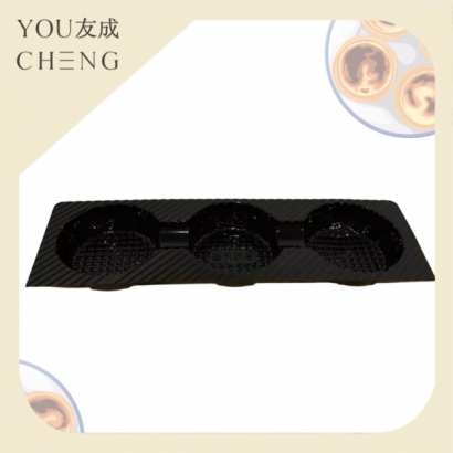 蛋塔內襯.jpg