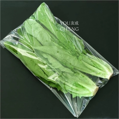 蔬果行必備包裝，OPP保鮮蔬果袋.jpg