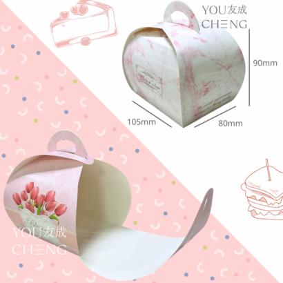 單入西點盒，手提蛋糕盒.png