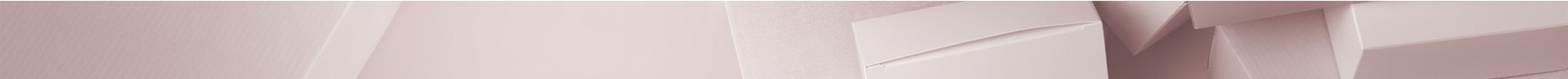 banner-about.jpg