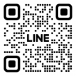 LINE@.png
